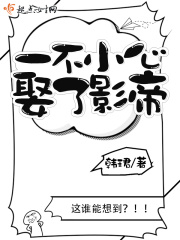 精品视频