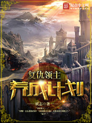 惊奇女士