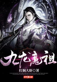 fc2 ppv系列最漂亮