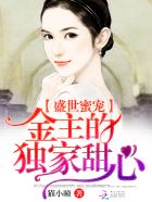 办公室h
