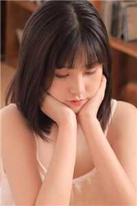 身体放荡日本在线观看