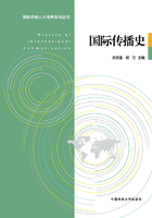 祖国的小黄花必看网站
