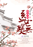 福瑞控furry车视频网站
