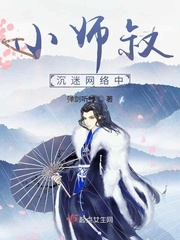 87电影福利网