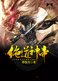 青娱乐国产官方免费视频