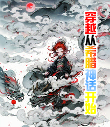 布米米官方网站