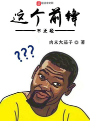 yellow片在线观看完整版高清网盘