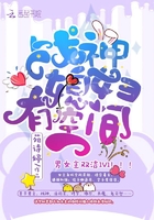 tv980影院