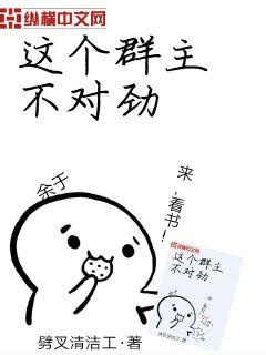 aaa776现在更换的网址