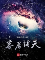 王丽云个人资料