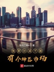 一嫁三夫全文阅读免费