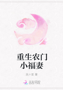 猖獗电视剧在线观看完整版