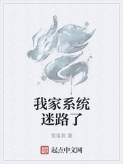 jordan大战黑人