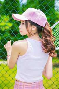 美女没穿衣服直播软件