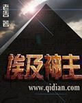 7766gq网站大全