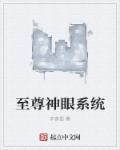初恋直播app下载