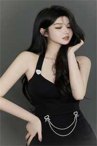 776555com