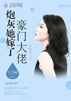 霍比特人3:五军之战 电影