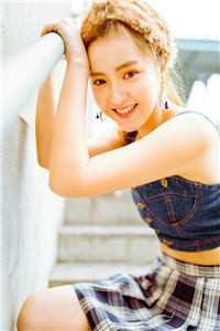 龚钥菲新潘金莲完整版