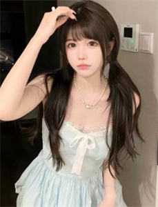 sesexi.com