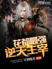 朴恩率放大放慢漏洞图