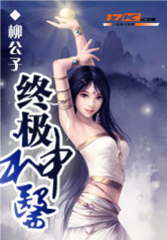 杨宗保征服杨家寡妇们