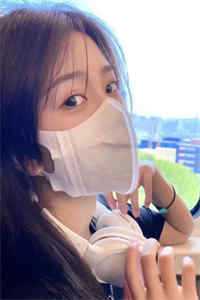 私密教学在线观看