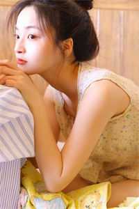 18-25中国大学生第一次欢迎你