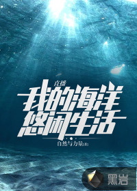 121是什么意思