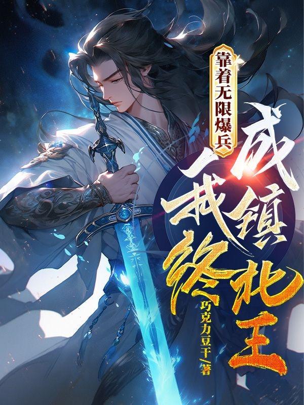 44tvtv在线播放