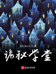 大冒险问题