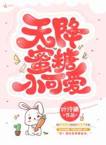 夜里十大软件禁用黄台app短视频