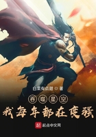 上财教学网blackboard