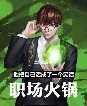 林允