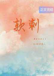 男男做爰全程免费视频