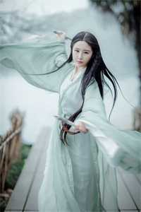 同居闻烬vs蒋婉小说免费阅读