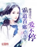 一线高清免费视频播放