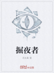 九州视频网站地址