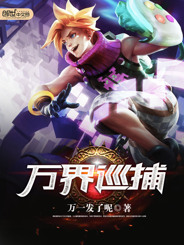亚洲黄色网