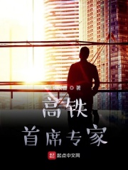 www.ifeng.com