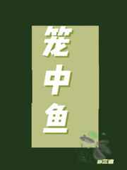 yesorno泰国电影