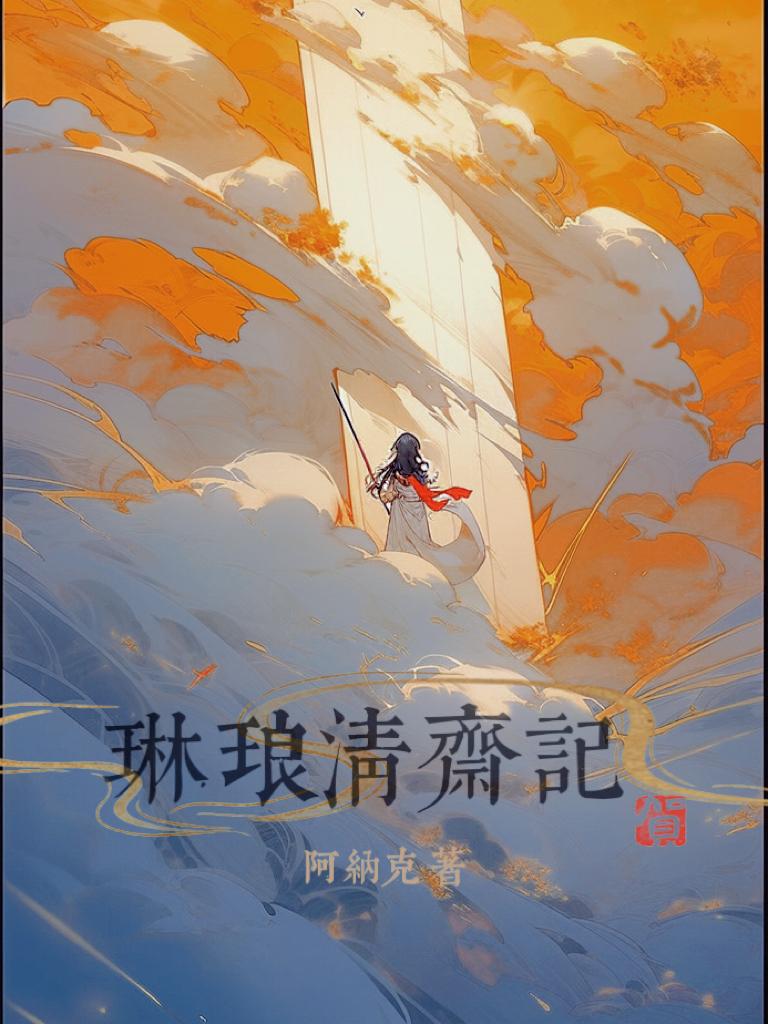 红雀多少分钟大尺度镜头