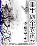 亚洲日本天堂在线