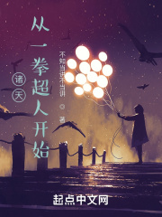 3355小游戏