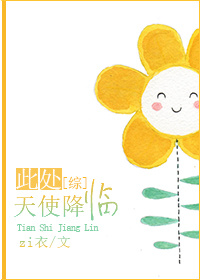 快猫vip