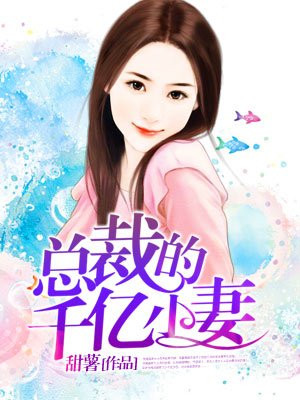 韩国伦理2024