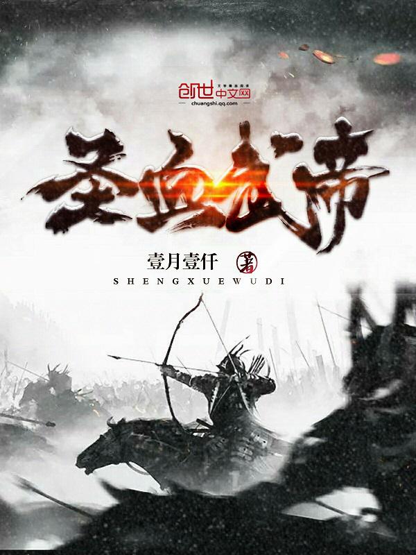 有什么好看的电影