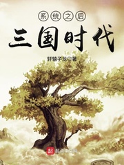 一个人看的日本hd免费
