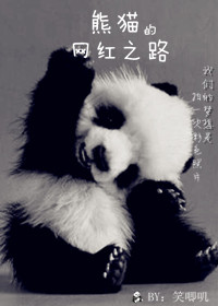精灵宝可梦沙奈朵不良网站