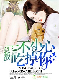 abc影视理论电影
